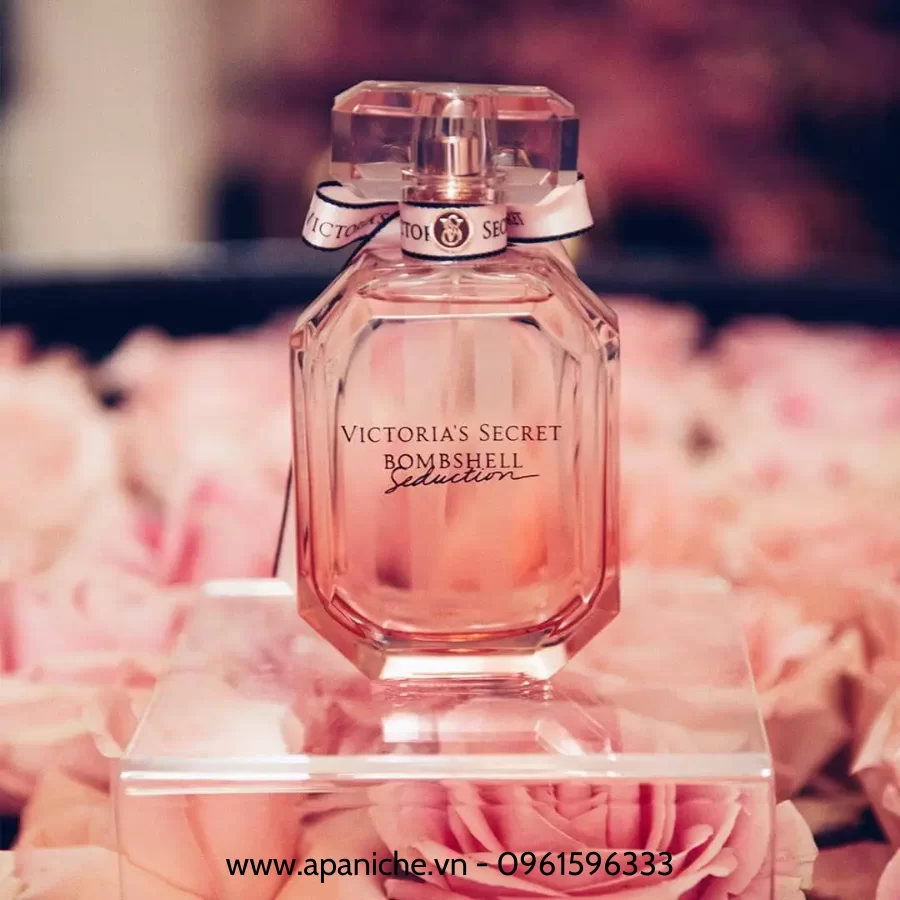 Victoria-s-Secret-Bombshell-Seduction-EDP-chinh-hang