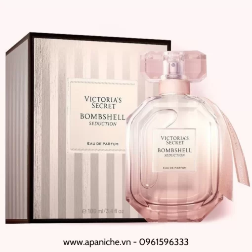 Victoria-s-Secret-Bombshell-Seduction-EDP-gia-tot-nhat