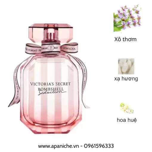 Victoria-s-Secret-Bombshell-Seduction-EDP-mui-huong