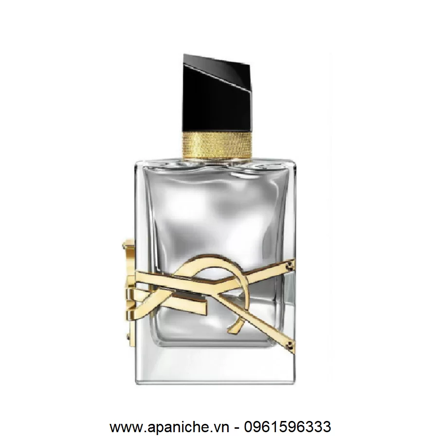 Yves-Saint-Laurent-Libre-L-Absolu-Platine-apa-niche