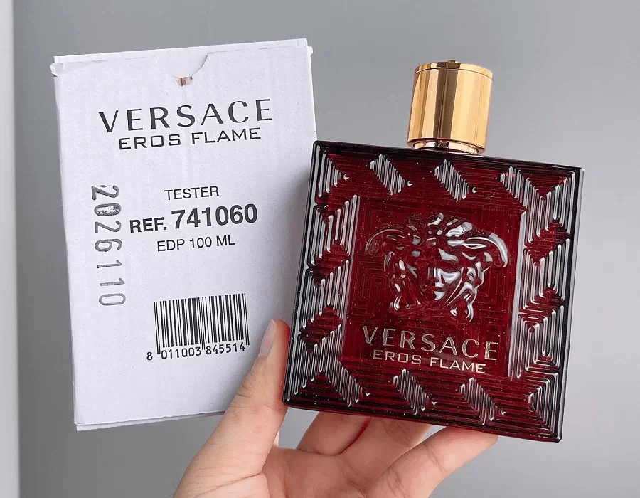ersace-eros-flame-tester-min