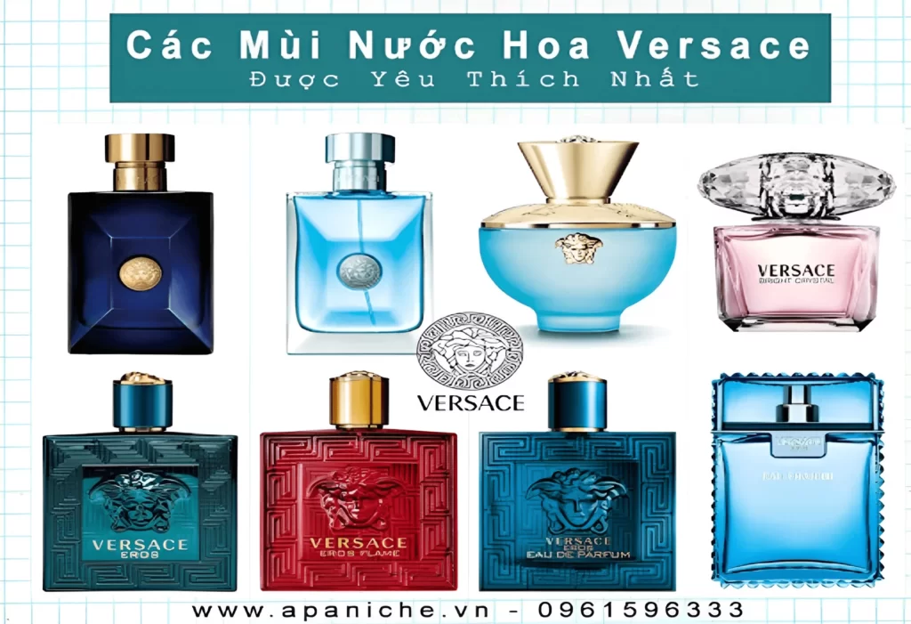 review-nuoc-hoa-versace-nam-nu-moi-nhat-hien-nay-min