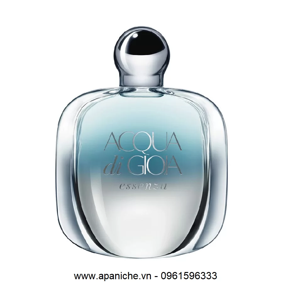 Giorgio-Armani-Acqua-Di-Gioia-Essenza-EDP-apa-niche