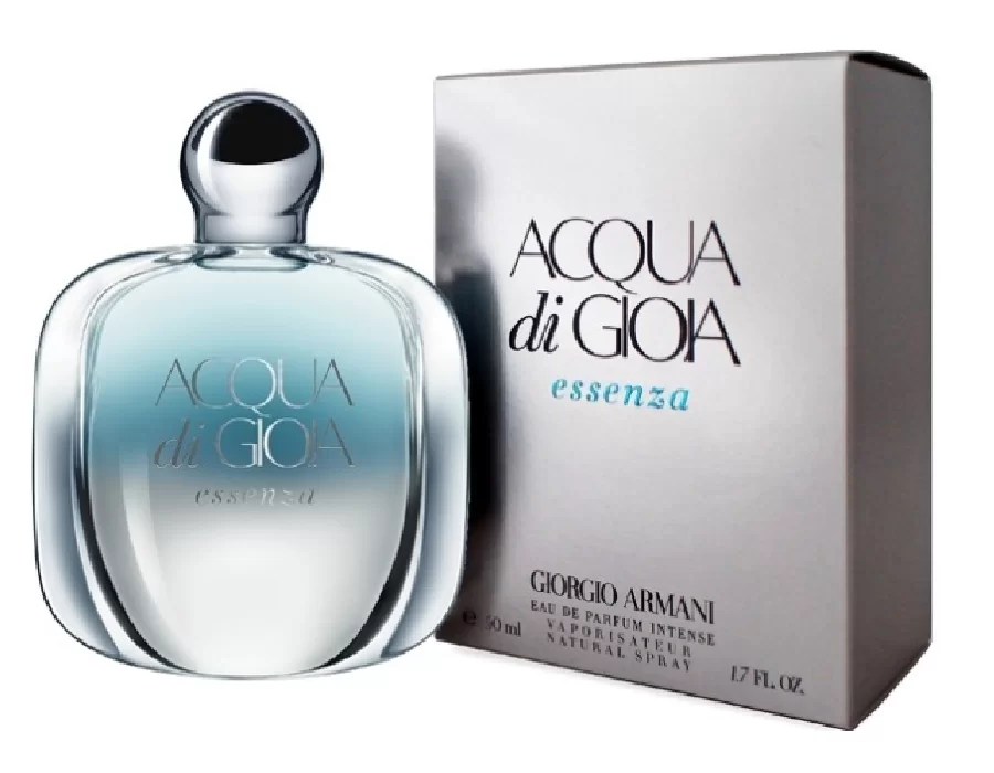 Giorgio-Armani-Acqua-Di-Gioia-Essenza-EDP-gia-tot-nhat
