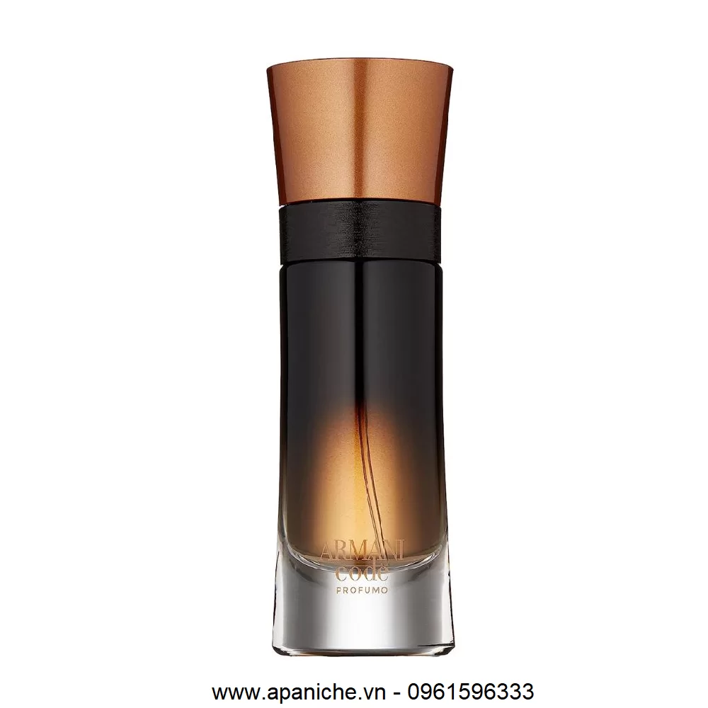 Giorgio-Armani-Armani-Code-Profumo-EDT-apa-niche