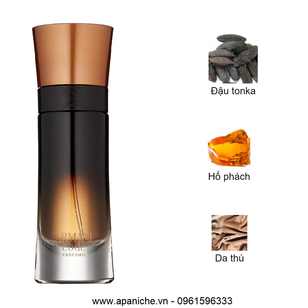 Giorgio-Armani-Armani-Code-Profumo-EDT-mui-huong