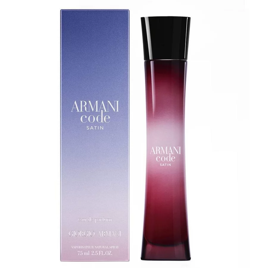Giorgio-Armani-Armani-Code-Satin-EDP-gia-tot-nhat Giorgio-Armani-Armani-Code-Satin-EDP-gia-tot-nhat