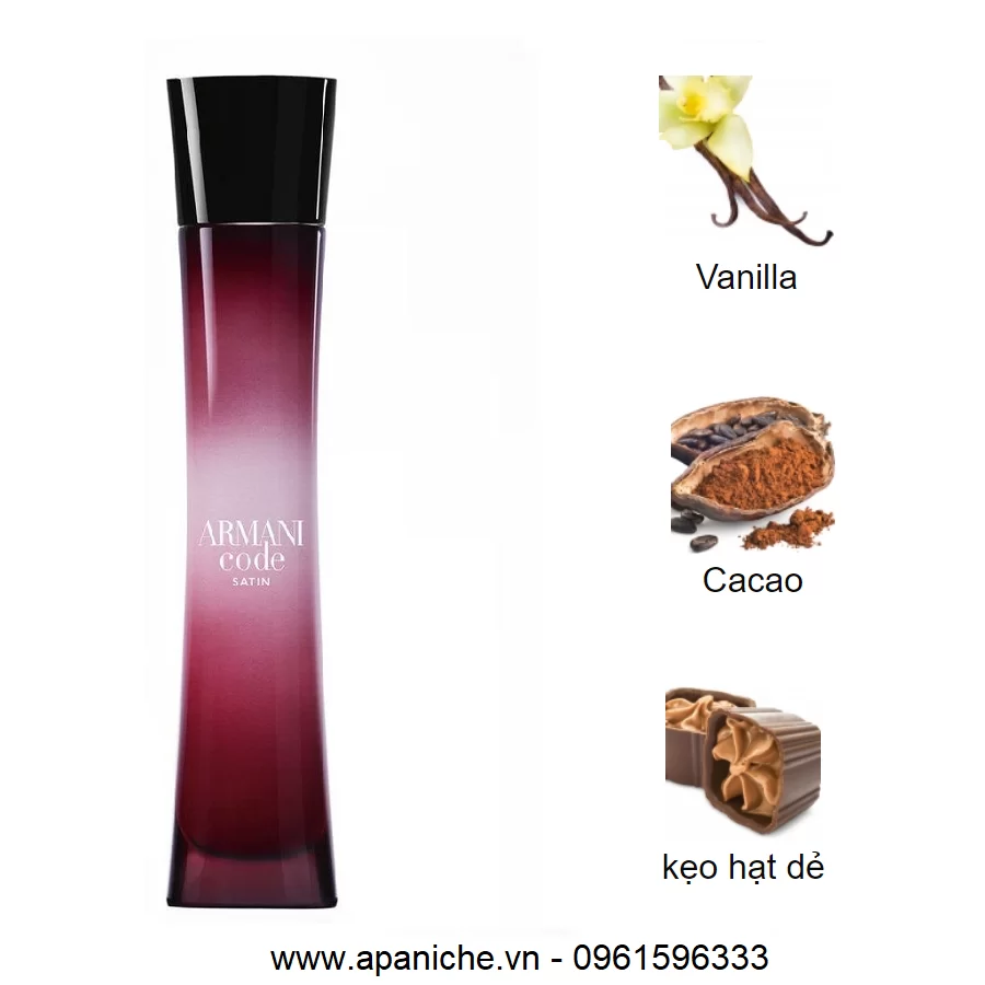Giorgio-Armani-Armani-Code-Satin-EDP-mui-huong Giorgio-Armani-Armani-Code-Satin-EDP-mui-huong