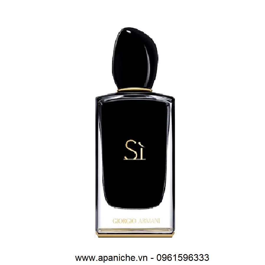 Giorgio-Armani-Sì-Intense-EDP-apa-niche