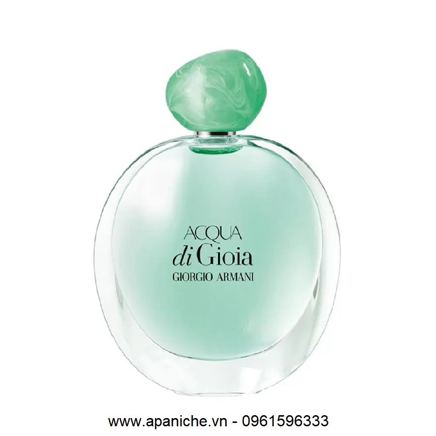 Giorgio-armani-Acqua-di-Gioia-EDP-apa-niche