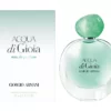 Giorgio-armani-Acqua-di-Gioia-EDP-gia-tot-nhat