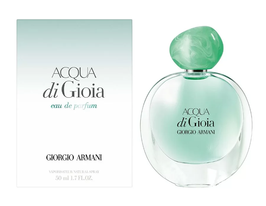 Giorgio-armani-Acqua-di-Gioia-EDP-gia-tot-nhat