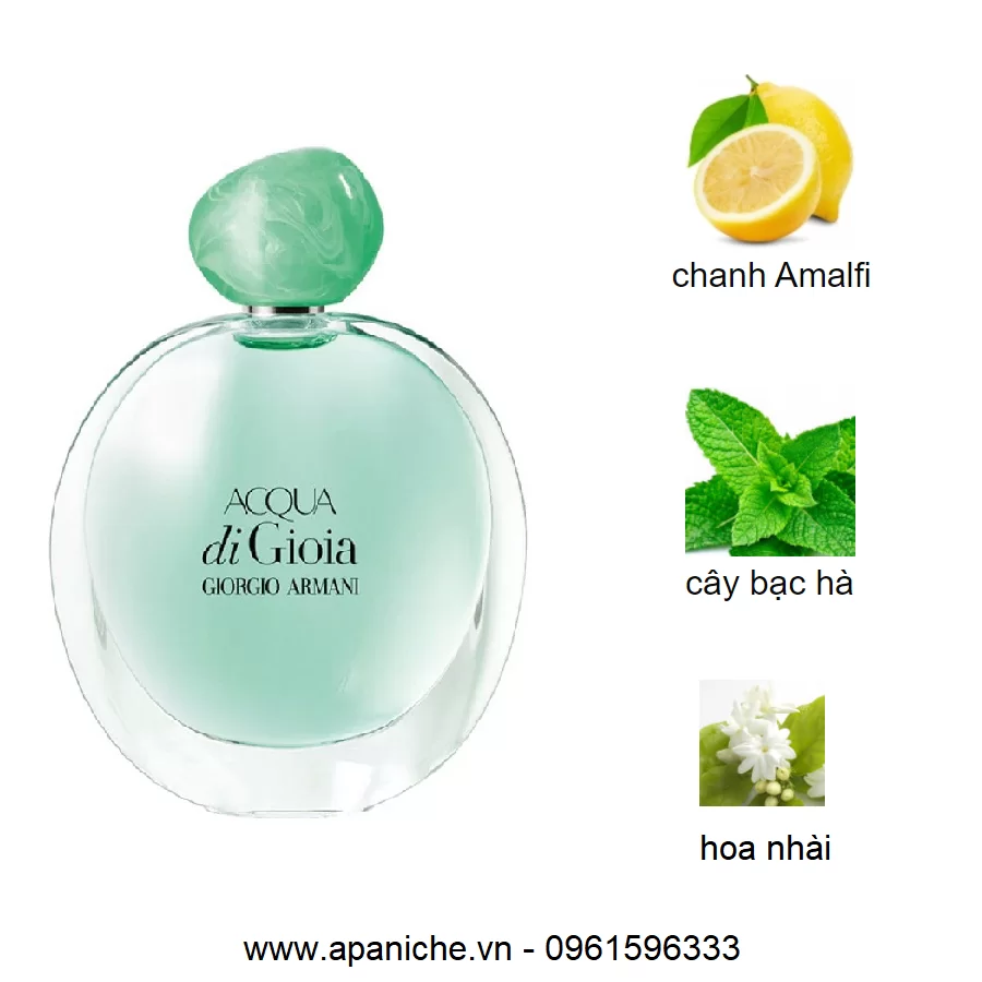 Giorgio-armani-Acqua-di-Gioia-EDP-mui-huong