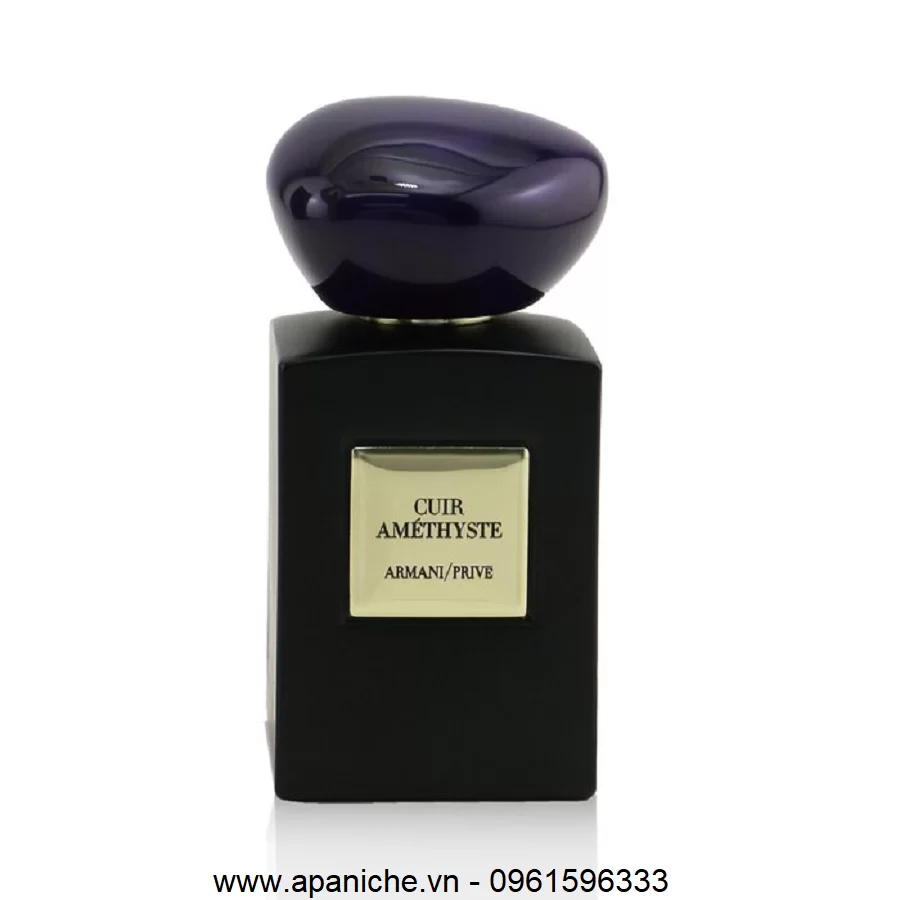 Giorgio-armani-Prive-Cuir-Amethyste-EDP-apa-niche