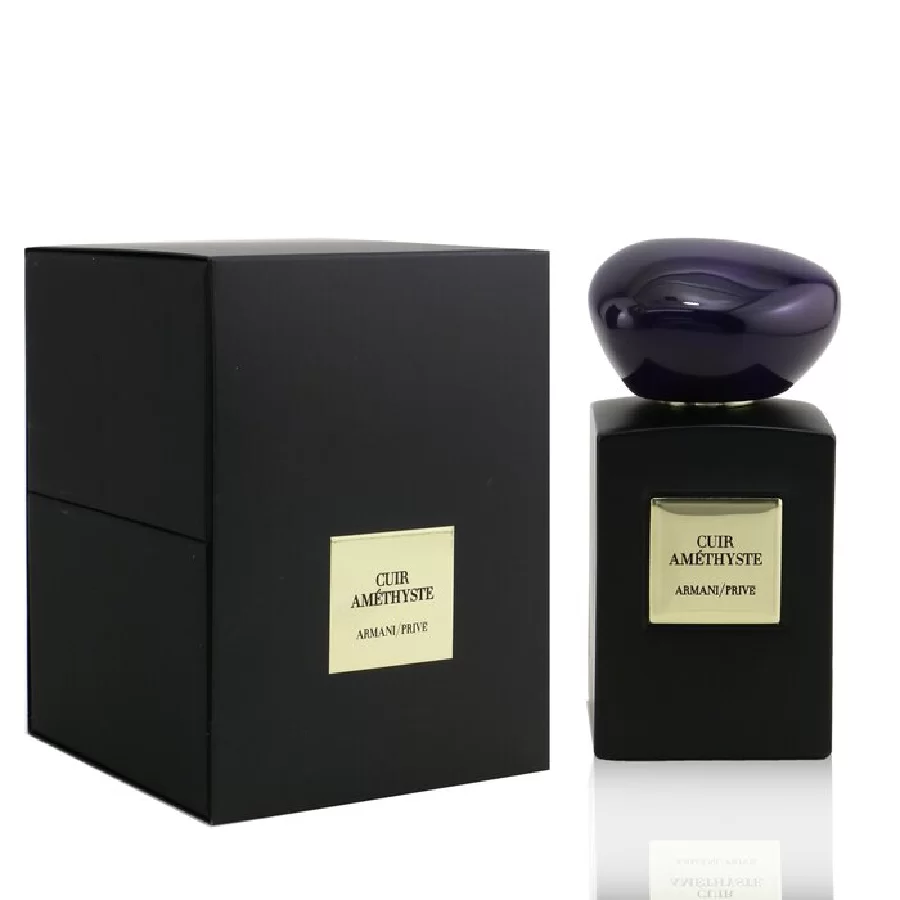 Giorgio-armani-Prive-Cuir-Amethyste-EDP-gia-tot-nhat