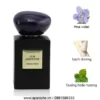 Giorgio-armani-Prive-Cuir-Amethyste-EDP-mui-huong