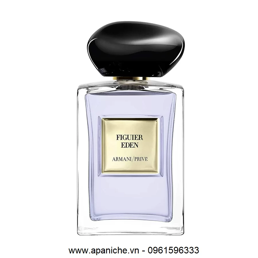 Giorgio-armani-Prive-Figuier-Eden-EDT-apa-niche