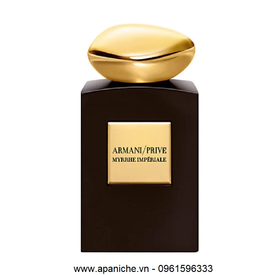 Giorgio-armani-Prive-Myhree-Imperial-EDP-apa-niche