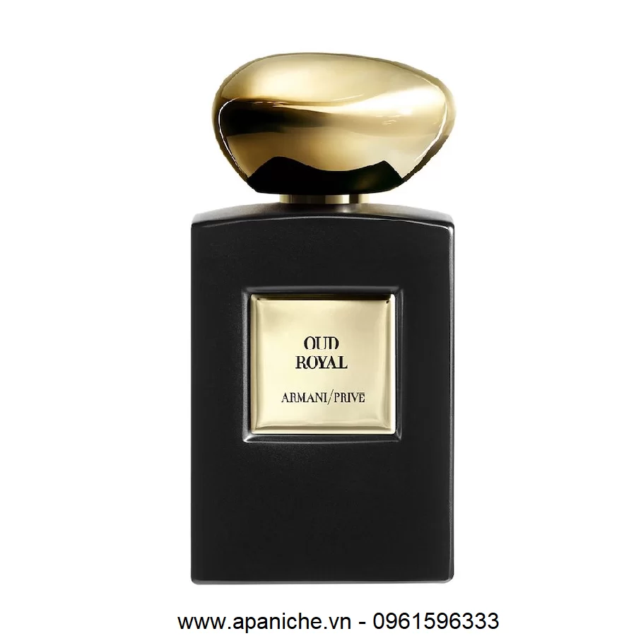 Giorgio-armani-Prive-Oud-Royal-EDP-apa-niche