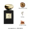 Giorgio-armani-Prive-Oud-Royal-EDP-mui-huong