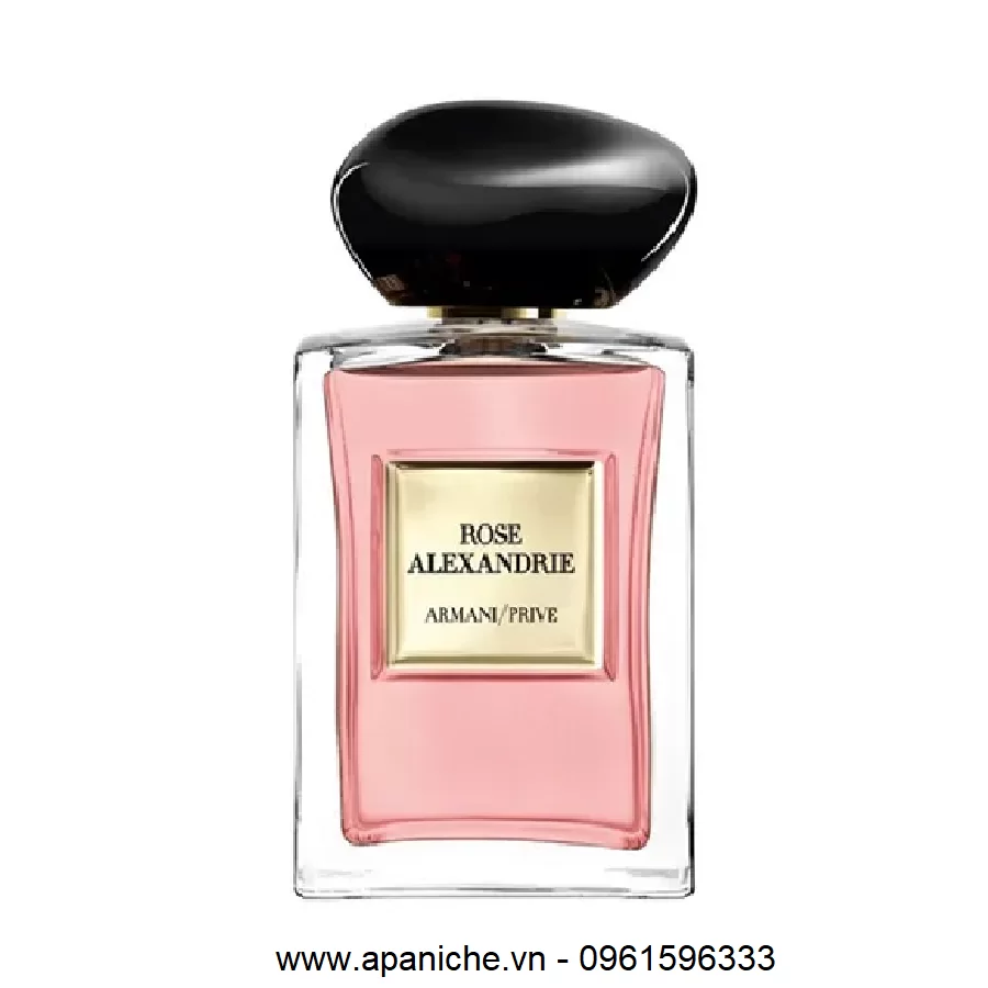 Giorgio-armani-Prive-Rose-Alexandrie-EDT-apa-niche