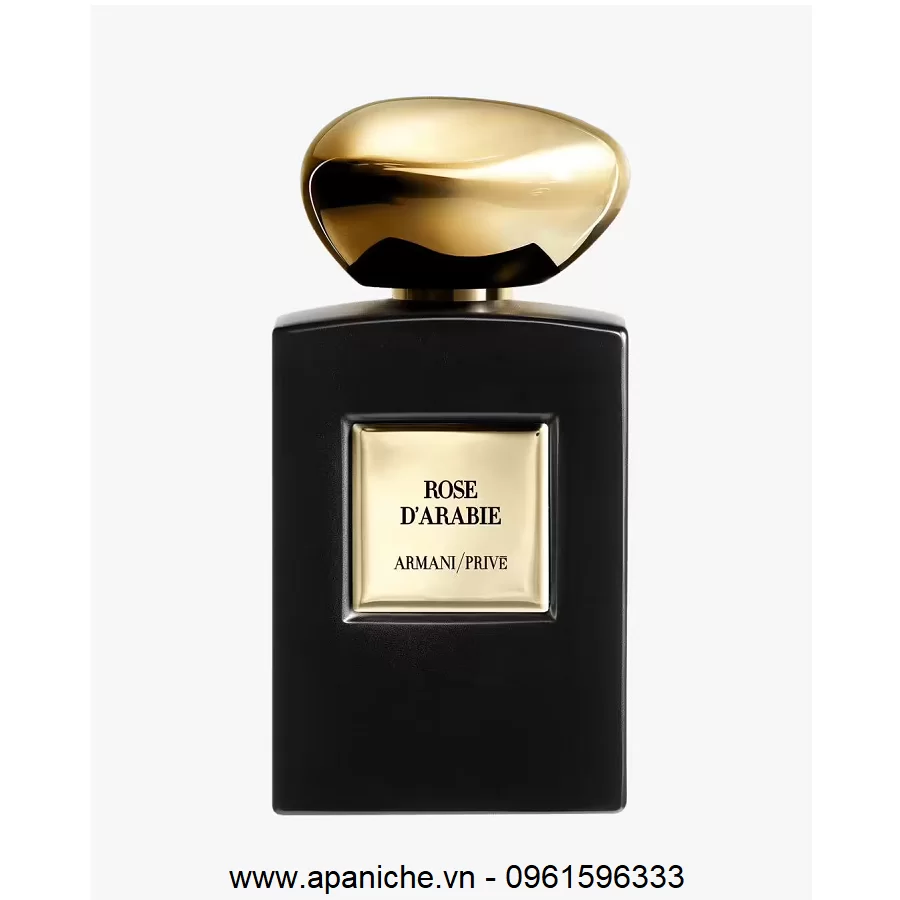 Giorgio-armani-Prive-Rose-d-arabie-EDP-apa-niche