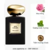 Giorgio-armani-Prive-Rose-d-arabie-EDP-mui-huong