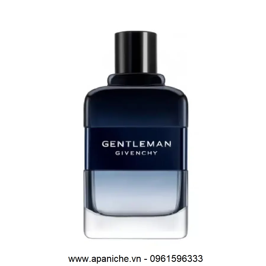 Givenchy-Gentleman-Intense-EDT-apa-niche