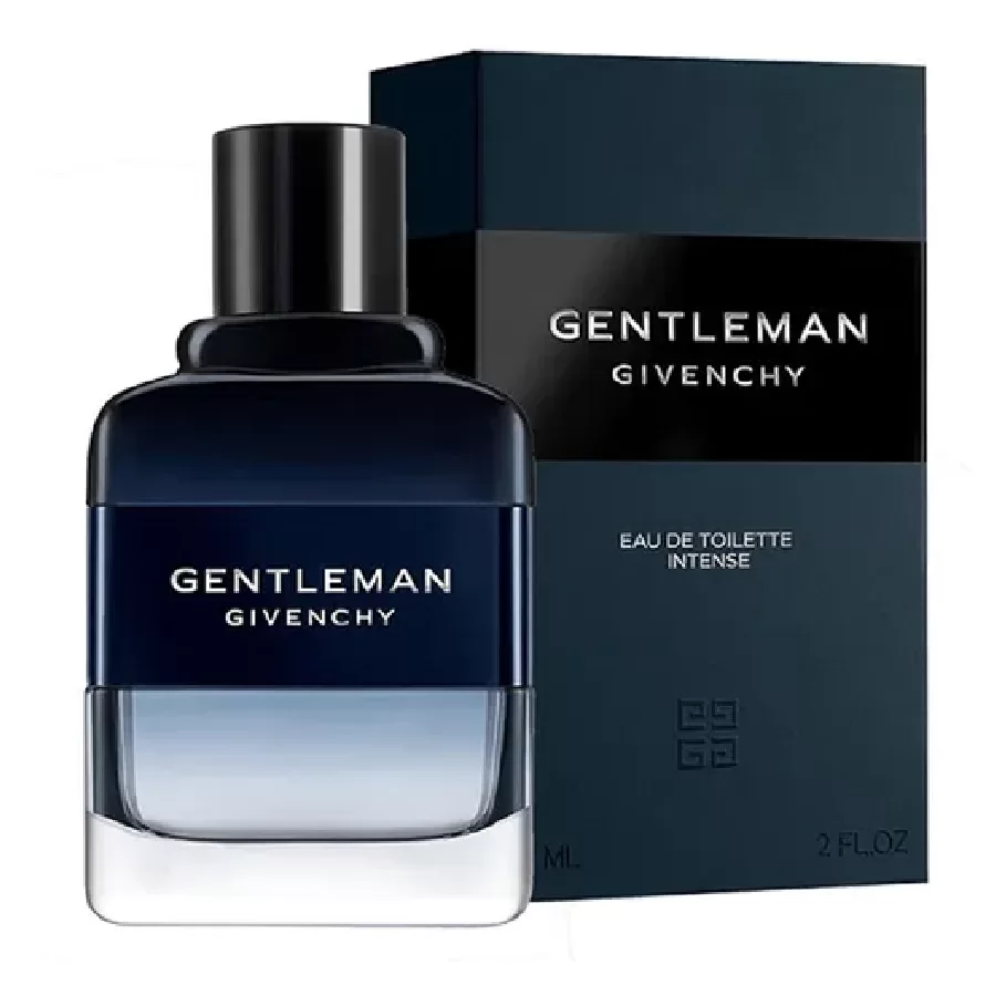 Givenchy-Gentleman-Intense-EDT-gia-tot-nhat Givenchy-Gentleman-Intense-EDT-gia-tot-nhat