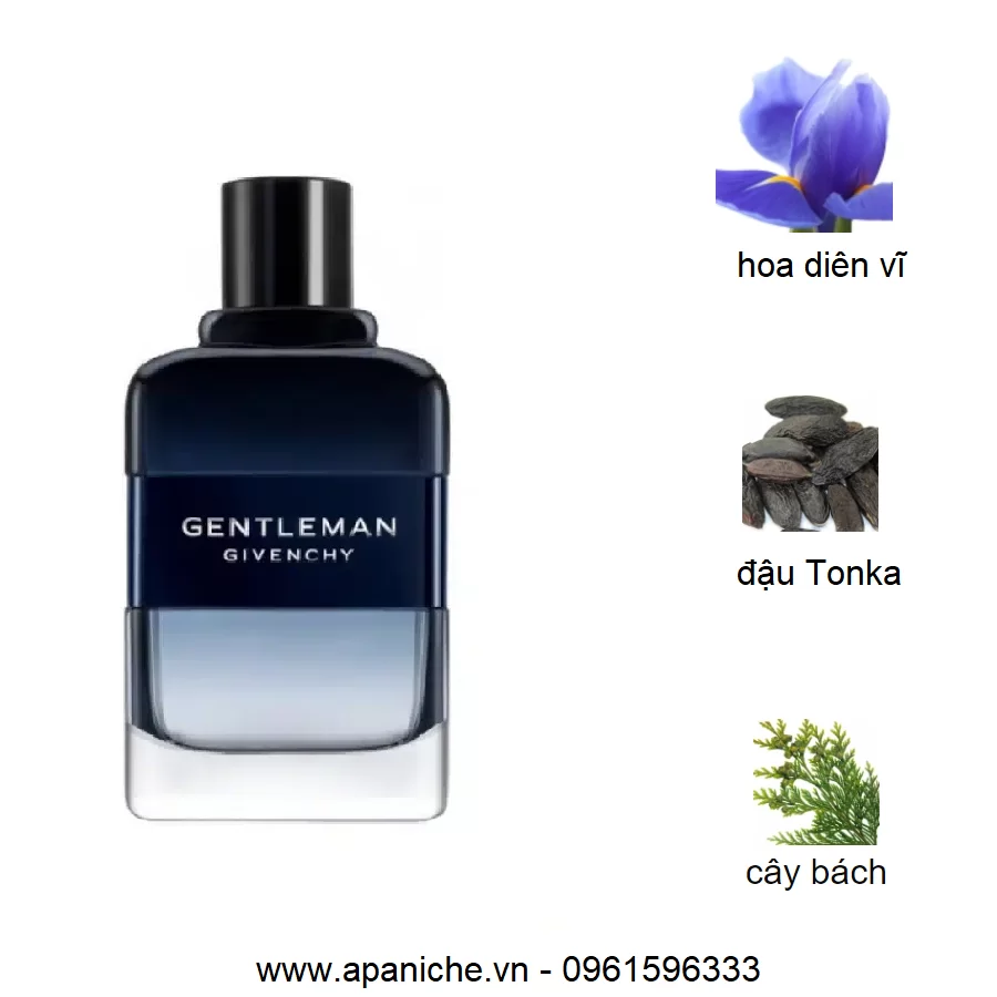 Givenchy-Gentleman-Intense-EDT-mui-huong Givenchy-Gentleman-Intense-EDT-mui-huong