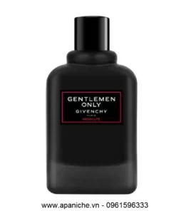 Givenchy-Gentlemen-Only-Absolute-EDP-apa-niche