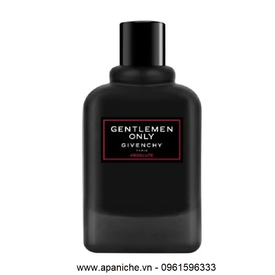 Givenchy-Gentlemen-Only-Absolute-EDP-apa-niche