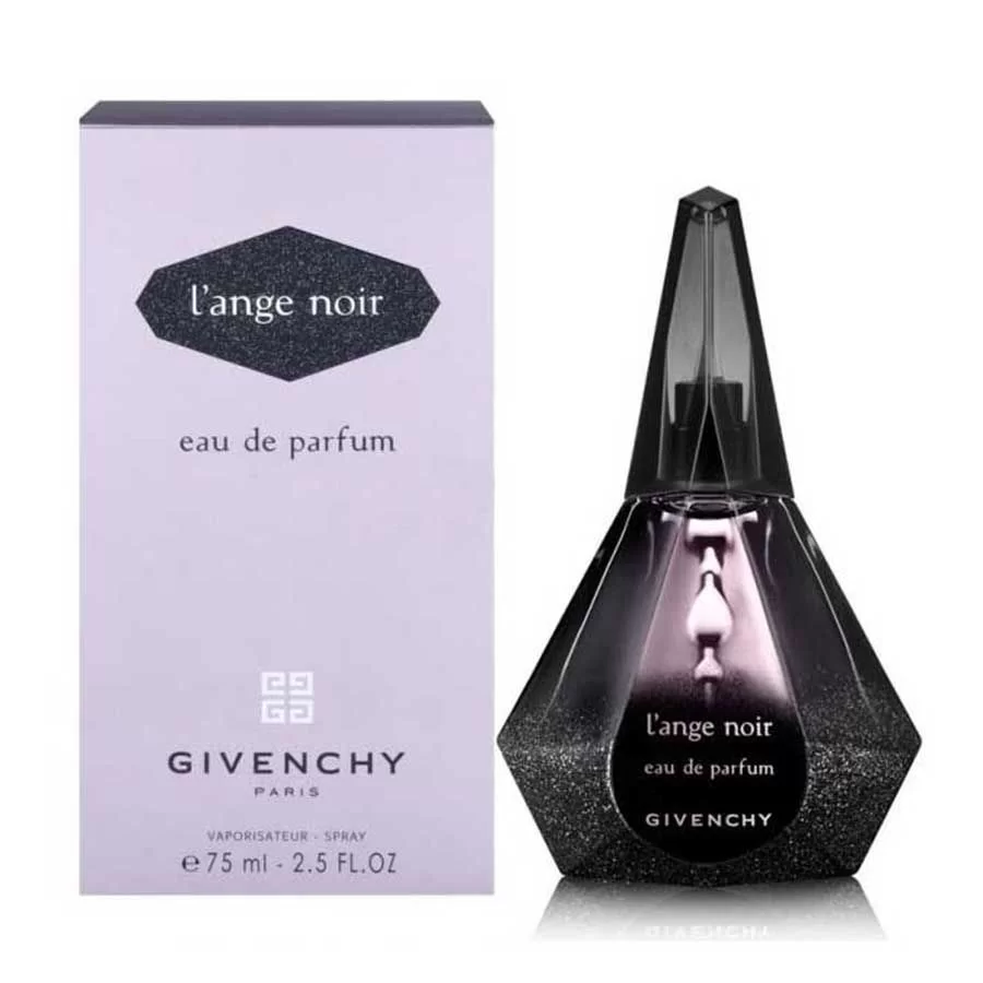 Givenchy-L-Ange-Noir-EDP-gia-tot-nhat