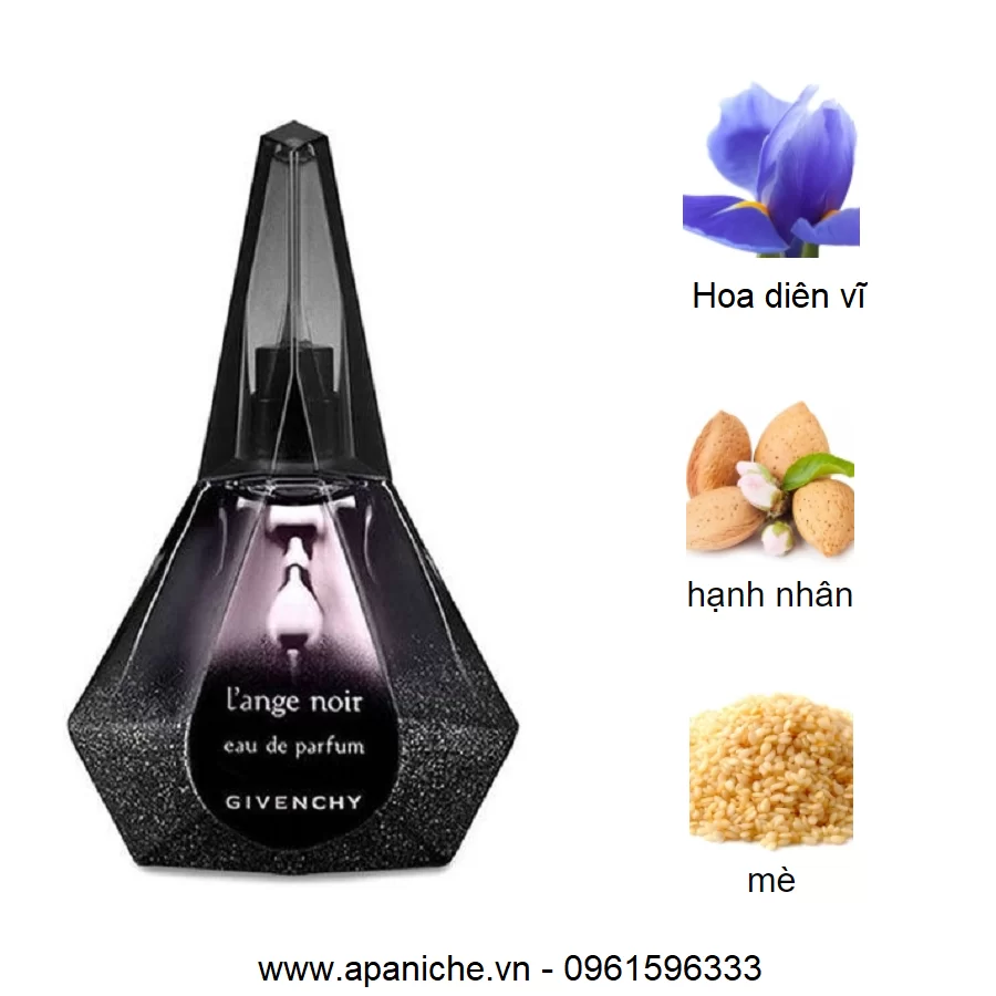 Givenchy-L-Ange-Noir-EDP-mui-huong
