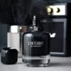 Givenchy-L-Interdit-Eau-De-Parfum-Intense-chinh-hang