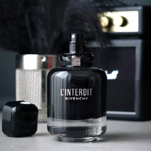 Givenchy-L-Interdit-Eau-De-Parfum-Intense-chinh-hang