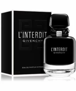 Givenchy-L-Interdit-Eau-De-Parfum-Intense-gia-tot