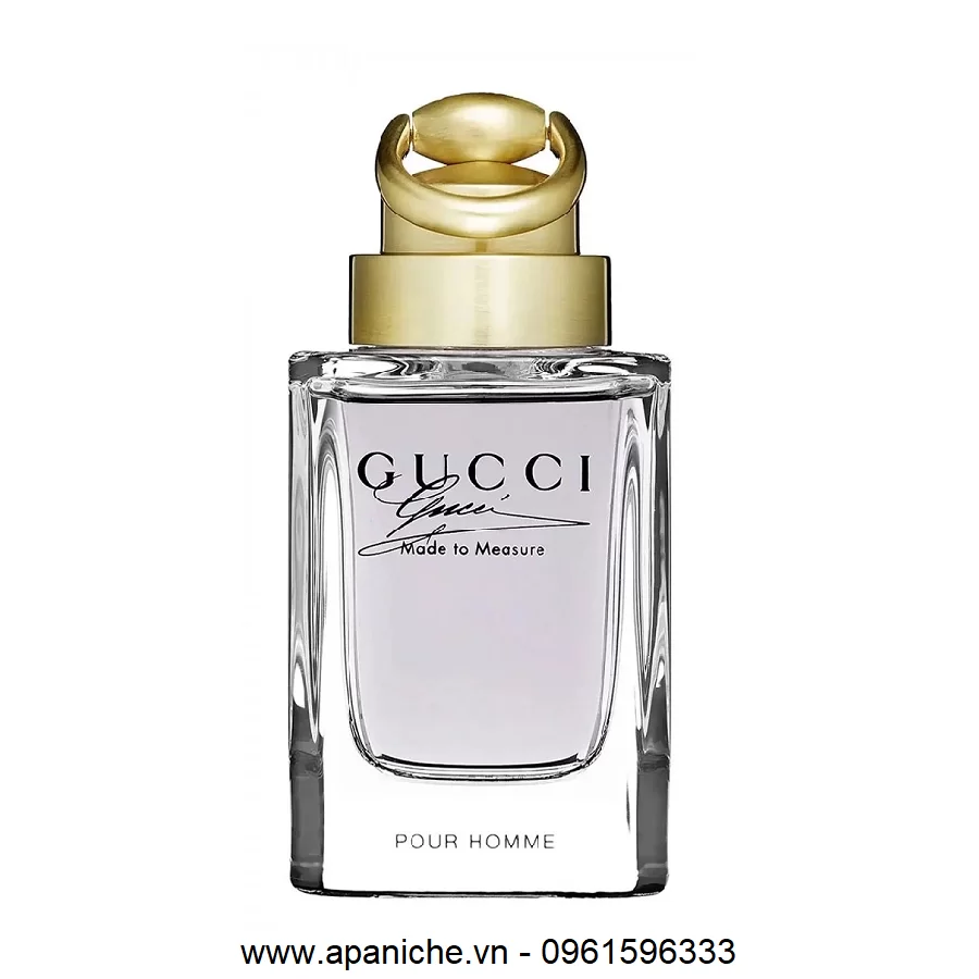 Gucci-By-Gucci-Made-To-Measure-EDT-apa-niche