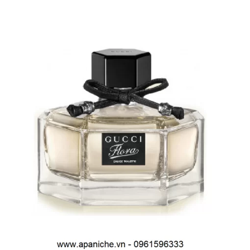 Gucci-Flora-EDT-apa-niche