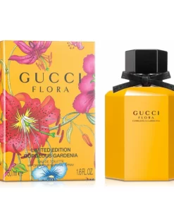 Gucci-Flora-Gorgeous-Gardenia-Limited-Edition-EDT-2018-gia-tot