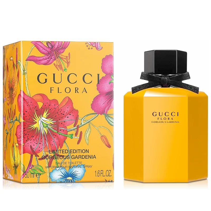 Gucci-Flora-Tuyệt đẹp-Gardenia-Limited-Edition-EDT-2018-gia-tot