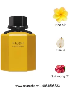Gucci-Flora-Gorgeous-Gardenia-Limited-Edition-EDT-2018-mui-huong