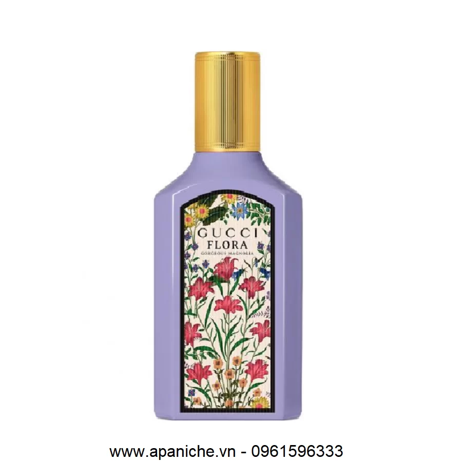 Gucci-Flora-Gorgeous-Magnolia-EDP-apa-niche