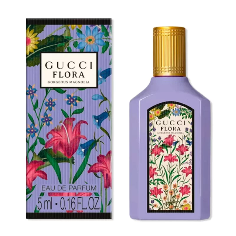 Gucci-Flora-Gorgeous-Magnolia-EDP-gia-tot-nhat