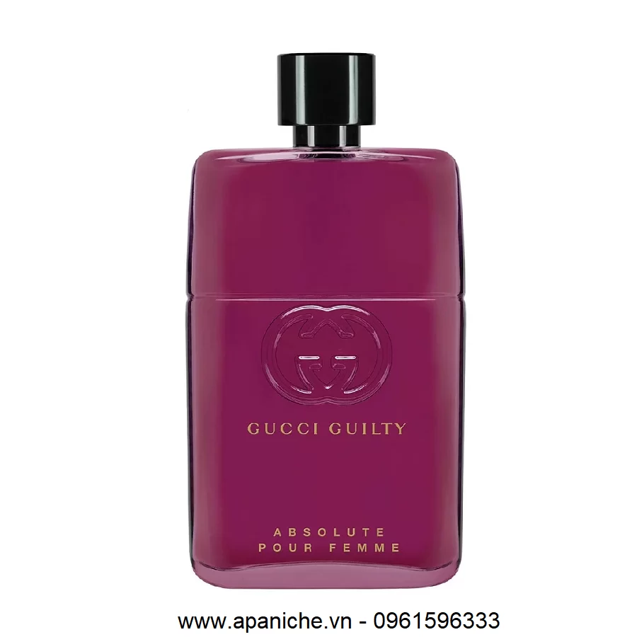 Gucci-Guilty-Absolute-Pour-Femme-EDP-apa-niche