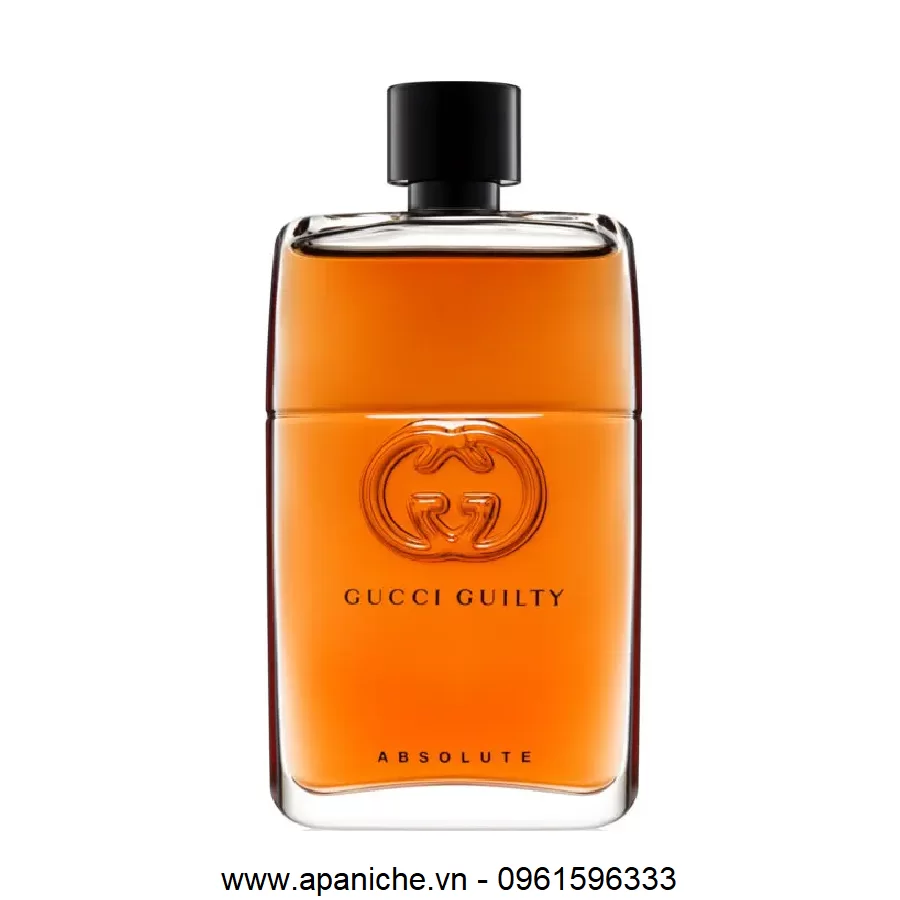 Gucci-Guilty-Absolute-Pour-Homme-EDP-apa-niche