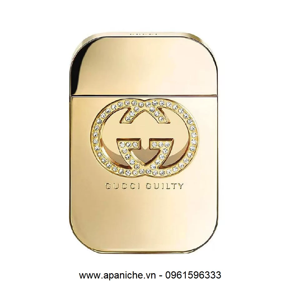 Gucci-Guilty-Diamond-Limited-Edition-EDT-apa-niche