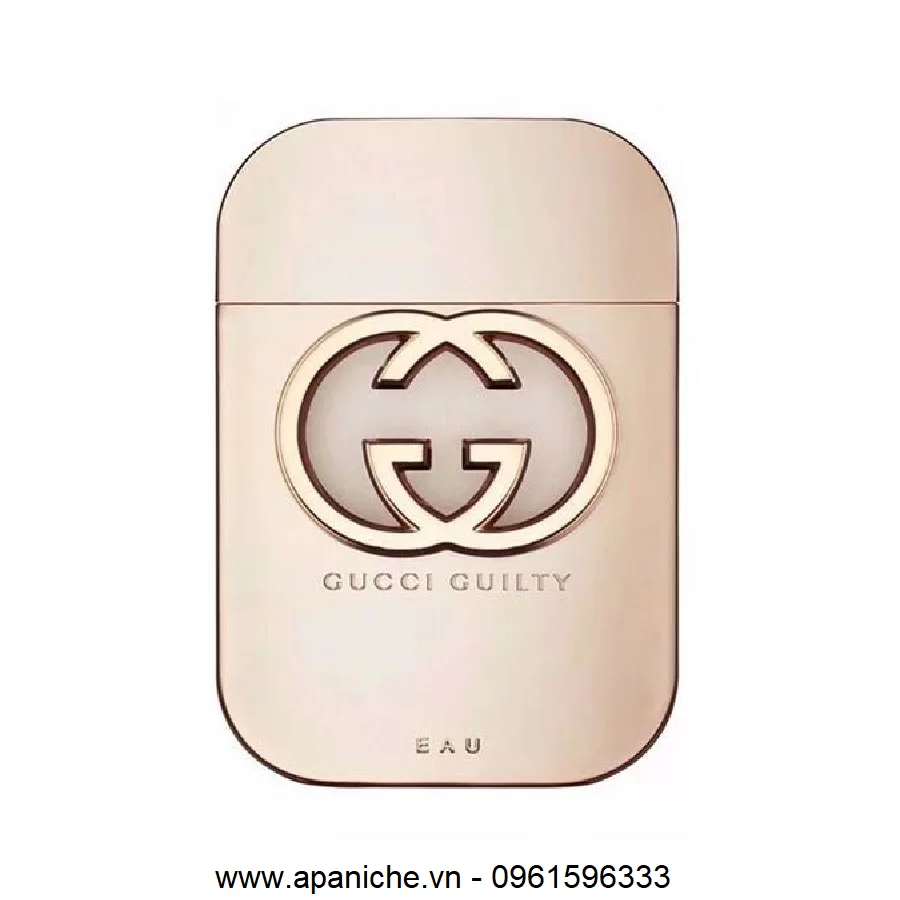 Gucci-Guilty-Eau-EDT-apa-niche