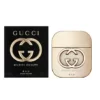 Gucci-Guilty-Eau-EDT-gia-tot-nhat