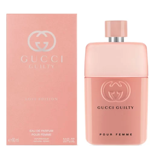 Gucci-Guilty-Love-Edition-Pour-Femme-EDP-gia-tot-nhat